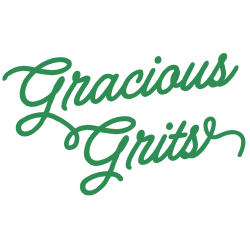 Gracious Grits