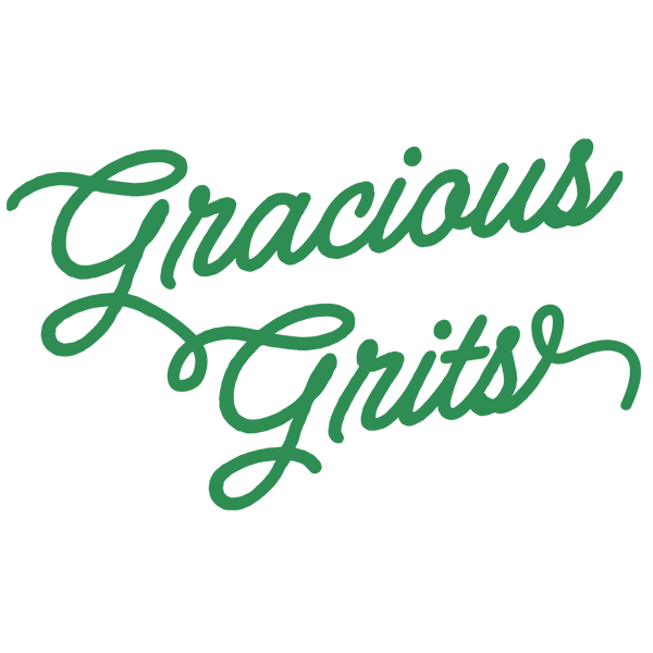 Gracious Grits